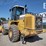 2006-deere-544j-image-39