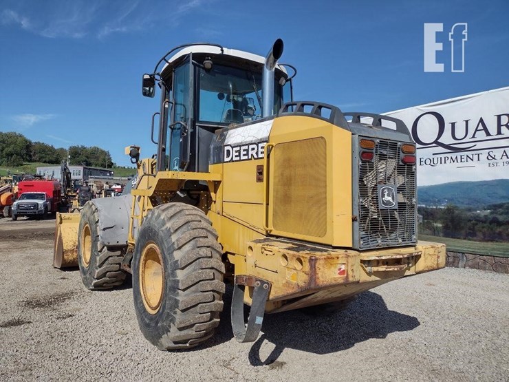 2006-deere-544j-image-39