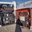 2009-bobcat-s250-image-25
