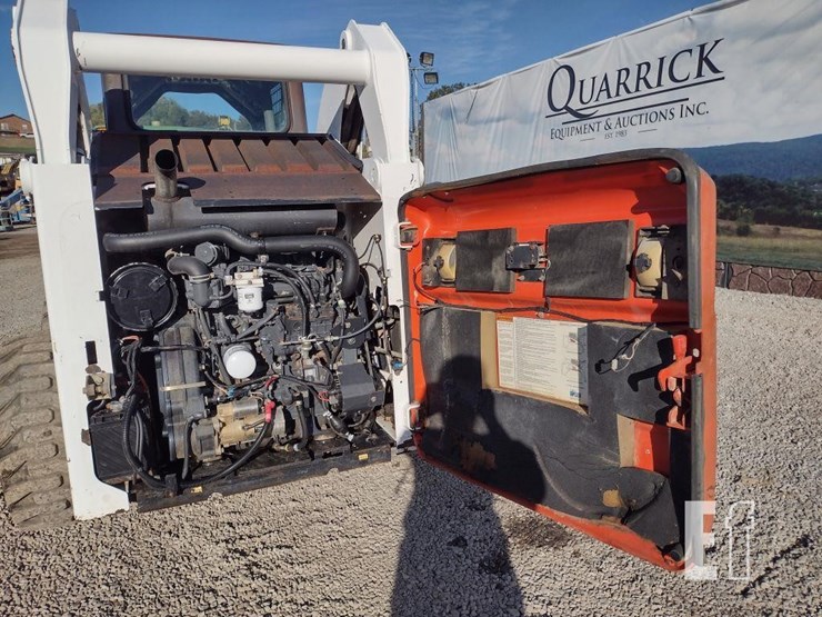 2009-bobcat-s250-image-25