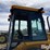 1988-deere-310c-image-15