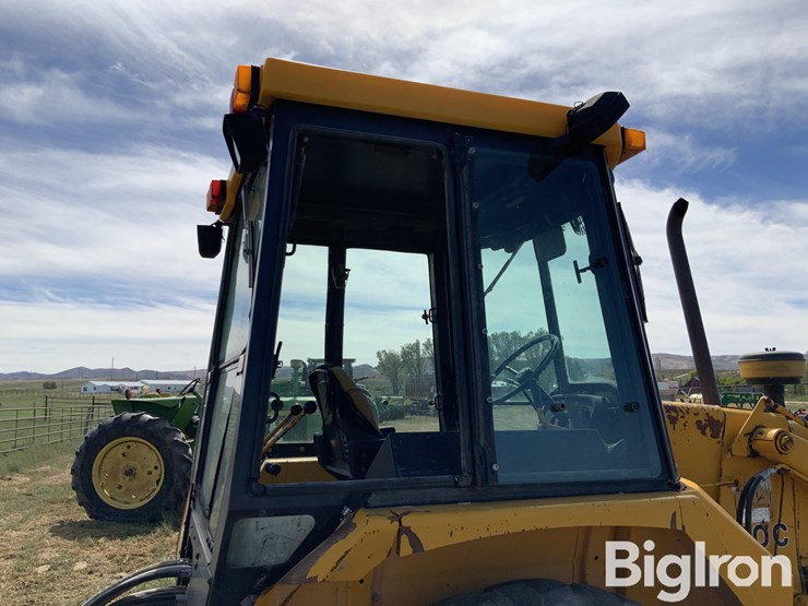 1988-deere-310c-image-15