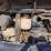 kubota-kx161-3-image-32