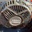 #91-•-unused-sdlool-sl-lm1000q-lawn-mower-1000qygcj2607274-inv#55060-image-11