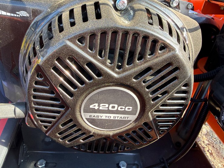 #91-•-unused-sdlool-sl-lm1000q-lawn-mower-1000qygcj2607274-inv#55060-image-11