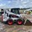 2018-bobcat-s570-image-8