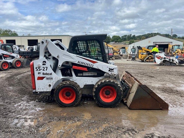 2018-bobcat-s570-image-8