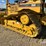 caterpillar-d6r-xw-image-9