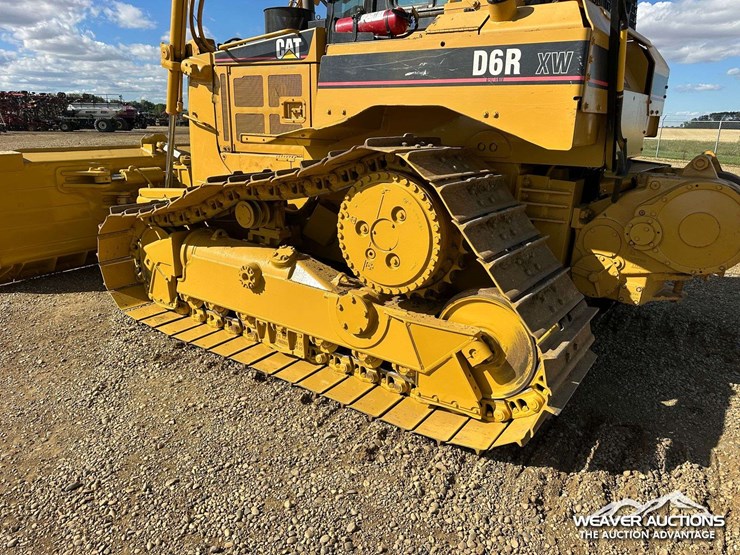 caterpillar-d6r-xw-image-9