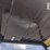 2018-bobcat-e32i-image-9