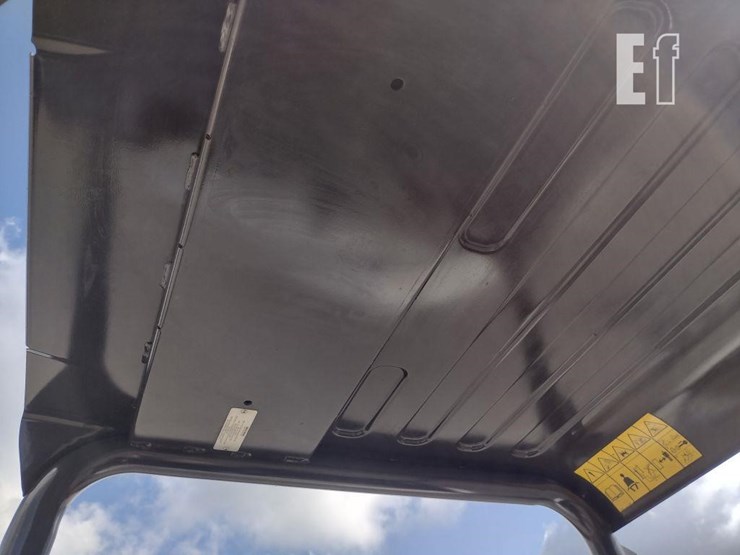 2018-bobcat-e32i-image-9