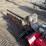 #2067-•-barreto-2324tk-trencher-w/-trailer-image-10