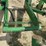 john-deere-48-image-11