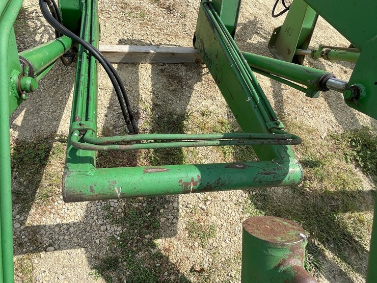 john-deere-48-image-11