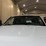 2015-dodge-ram-3500-image-31