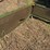 #2505-•-john-deere-bin-extensions-image-4