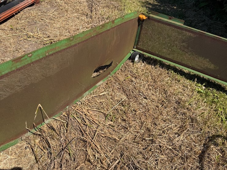 #2505-•-john-deere-bin-extensions-image-4