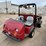 2006-toro-workman-4200-image-1