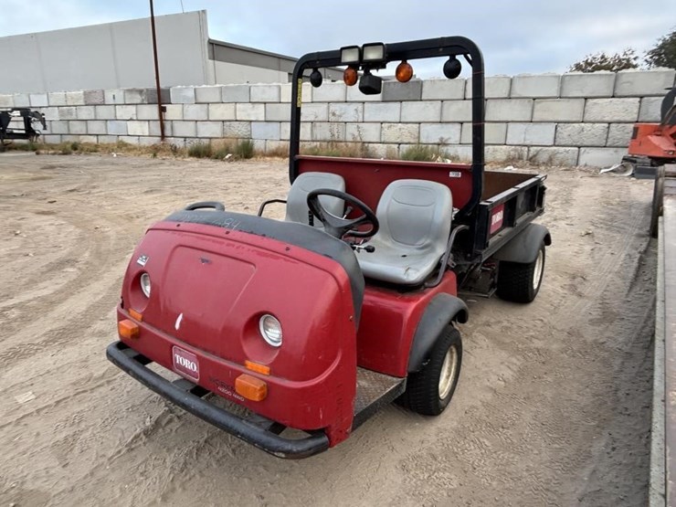2006-toro-workman-4200-image-1