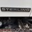 #1201-•-1999-sterling-silage-truck-(has-wi-title)-image-9