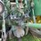 john-deere-2440-image-15