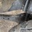 2022-ford-f250-image-83