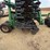 great-plains-cta4000-image-22