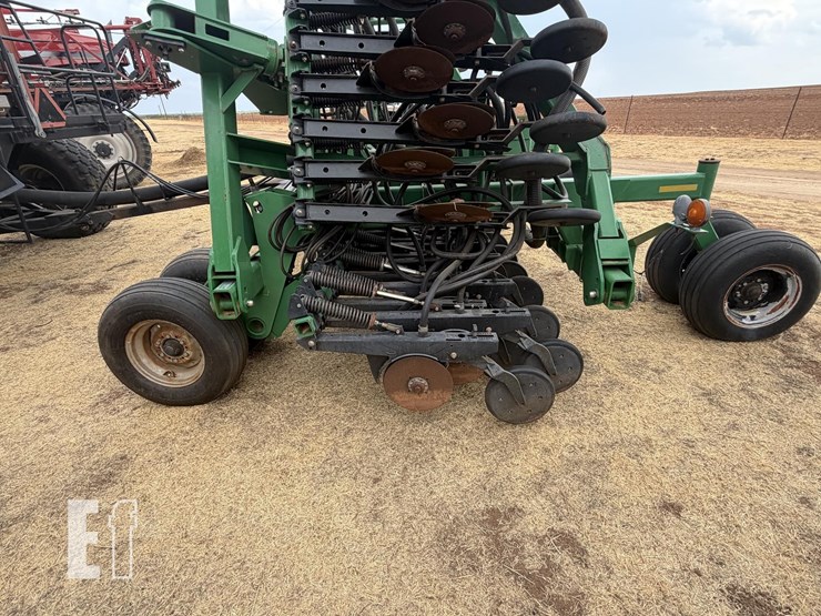 great-plains-cta4000-image-22
