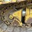 2018-caterpillar-d6t-lgp-image-39