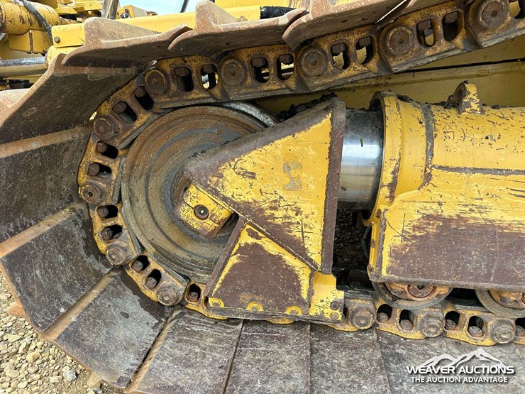 2018-caterpillar-d6t-lgp-image-39