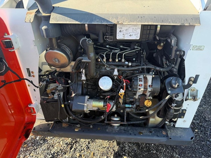 2016-bobcat-s510-image-14