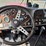 1984-peterbilt-359-image-14