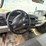 2007-ford-f450-image-22