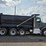 2013-kenworth-t800-image-4
