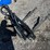 giyi-30”-mini-skid-steer-side-shift-forks-image-4