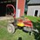#8702-•-towable-log-splitter-image-7