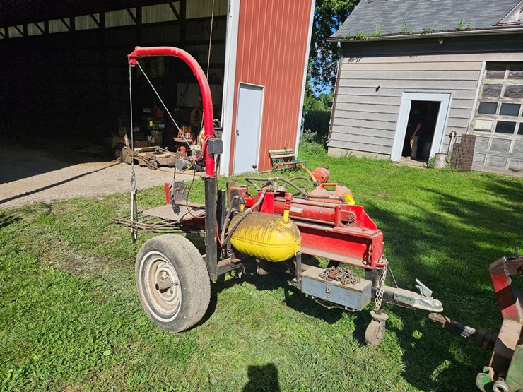 #8702-•-towable-log-splitter-image-7