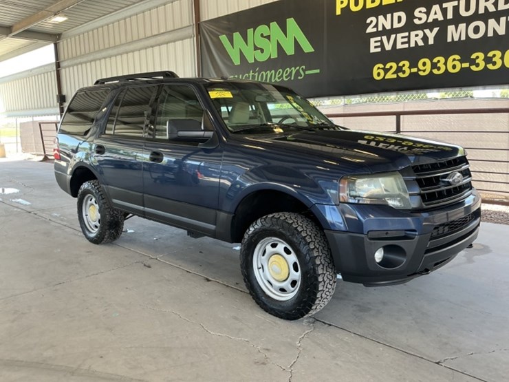 2016-ford-expedition-image-2