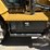 2019-caterpillar-420f2-it-image-14
