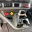 2017-kenworth-t680-image-44