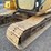 caterpillar-312cl-image-15