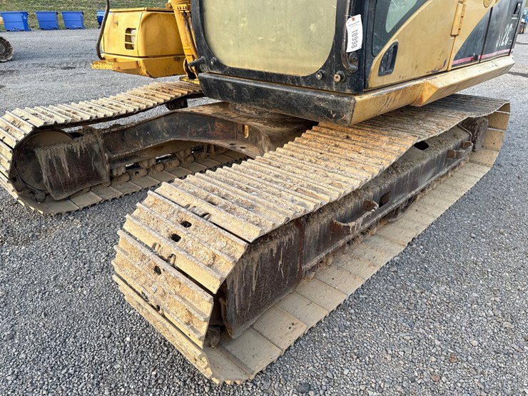 caterpillar-312cl-image-15