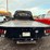 2003-dodge-3500-image-9