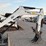2020-bobcat-e35-image-4