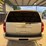2014-chevrolet-tahoe-image-7