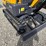 2026-cfg-industry-mx20r-image-4