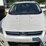 2014-ford-escape-titanium-image-13