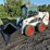 2018-bobcat-s550-image-1