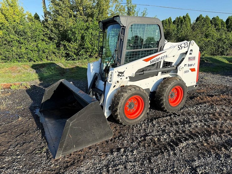 2018-bobcat-s550-image-1