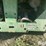 john-deere-gator-image-12